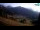 Webcam in Forni di Sopra, 13.9 mi away