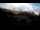 Webcam in Forni di Sopra, 13.5 mi away
