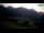 Webcam in Forni di Sopra, 35.1 km entfernt