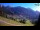 Webcam in Forni di Sopra, 1.1 km