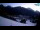 Webcam in Forni di Sopra, 35.1 km