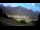 Webcam in Forni di Sopra, 35.1 km entfernt