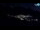 Webcam in Forni di Sopra, 35.1 km entfernt
