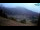 Webcam in Forni di Sopra, 0.8 km