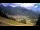 Webcam in Forni di Sopra, 14.4 mi away