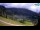 Webcam in Forni di Sopra, 1 km