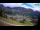 Webcam in Forni di Sopra, 1 km