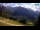 Webcam in Forni di Sopra, 13.9 mi away