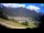 Webcam in Forni di Sopra, 35.1 km entfernt