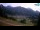 Webcam in Forni di Sopra, 16.2 mi away