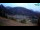 Webcam in Forni di Sopra, 38.7 km