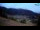 Webcam in Forni di Sopra, 0.8 km