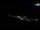 Webcam in Forni di Sopra, 29.4 km