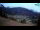Webcam in Forni di Sopra, 25.3 km
