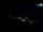Webcam in Forni di Sopra, 6.9 mi away