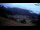 Webcam in Forni di Sopra, 0.8 km