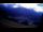 Webcam in Forni di Sopra, 12.6 mi away