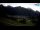 Webcam in Forni di Sopra, 11.4 mi away