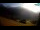 Webcam in Forni di Sopra, 11.4 mi away