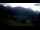 Webcam in Forni di Sopra, 13.4 mi away