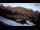 Webcam in Forni di Sopra, 37.4 km