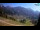 Webcam in Forni di Sopra, 16.2 mi away