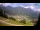 Webcam in Forni di Sopra, 13.5 mi away