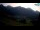 Webcam in Forni di Sopra, 35.1 km entfernt