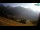 Webcam in Forni di Sopra, 35.1 km entfernt