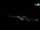 Webcam in Forni di Sopra, 11.1 km
