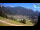 Webcam in Forni di Sopra, 13.5 mi away