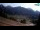 Webcam in Forni di Sopra, 1.1 km
