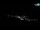 Webcam in Forni di Sopra, 41.9 km entfernt