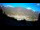 Webcam in Forni di Sopra, 13.4 mi away