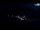 Webcam in Forni di Sopra, 35.1 km entfernt