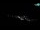 Webcam in Forni di Sopra, 41.9 km