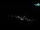Webcam in Forni di Sopra, 41.9 km