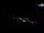 Webcam in Forni di Sopra, 4.3 mi away