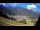 Webcam in Forni di Sopra, 35.1 km entfernt
