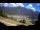 Webcam in Forni di Sopra, 35.1 km entfernt