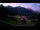 Webcam in Forni di Sopra, 35.1 km entfernt