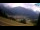 Webcam in Forni di Sopra, 11.4 mi away