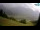 Webcam in Forni di Sopra, 13.9 mi away