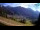 Webcam in Forni di Sopra, 1.1 km entfernt