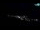 Webcam in Forni di Sopra, 14.4 mi away