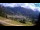 Webcam in Forni di Sopra, 0.8 km