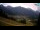 Webcam in Forni di Sopra, 13.5 mi away