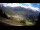 Webcam in Forni di Sopra, 40.4 km