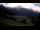 Webcam in Forni di Sopra, 38.7 km