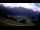 Webcam in Forni di Sopra, 0.8 km